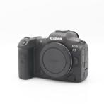 Digitale fotocamera | Canon EOS R5 body | Tweedehands, Audio, Tv en Foto, Fotocamera's Digitaal, Verzenden, Gebruikt, Canon