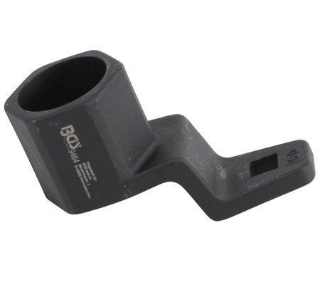 Bgs Technic Krukas Remschijfhouder voor Honda & Acura, 50 mm, Auto diversen, Autogereedschap, Verzenden