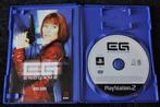 Endgame Playstation 2 PS2, Verzenden, Nieuw