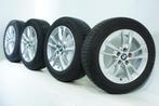 BMW 1 2 serie F40 F41 F42 F43 F44 2 serie Gran Coupe 474 16, Gebruikt, Velg(en), 16 inch, Winterbanden