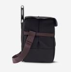 B’TWIN opvouwbare fietsmand 1 – 20L bagageruimte voor vouw, Ophalen of Verzenden, Nieuw, B’TWIN