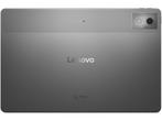 Lenovo Idea Tab Pro - Tablet - 12,7-inch mat 3K-display met, Computers en Software, Android Tablets, Verzenden, Nieuw, Lenovo