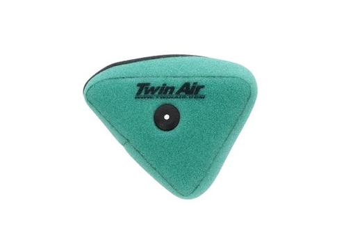Twin Air Luchtfilter ingeolied Flame Retardant voor Twin Air, Motoren, Onderdelen | Merk-onafhankelijk, Ophalen of Verzenden