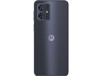 Motorola -  Moto G54 5g - 256 Gb Middernacht - Blauw, Touchscreen, Nieuw, Zonder abonnement, Verzenden