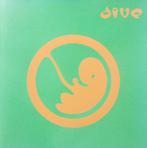 cd - Dive  - Dive, Verzenden, Zo goed als nieuw