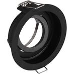 Spot Armatuur GU10 - Inbouwspot - Trion Kenan - Rond -, Huis en Inrichting, Lampen | Spots, Metaal of Aluminium, Nieuw, Ophalen of Verzenden