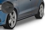 Zijskirts voor VW Polo V Type 6R / 6C SS466-L, Auto-onderdelen, Carrosserie en Plaatwerk, Verzenden, Nieuw
