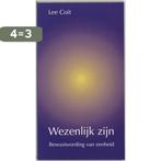 Wezenlijk Zijn 9789020281712 L. Coit, Boeken, Verzenden, Gelezen, L. Coit