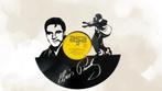 Elvis Presley, Cd's en Dvd's, Vinyl Singles, Ophalen of Verzenden, Nieuw in verpakking