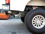 aFe MACHForce XP 2017 Ford SuperDuty F-250/F-350 V8 6.2L, Ophalen of Verzenden, Nieuw