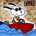 WO$H - D29295212C