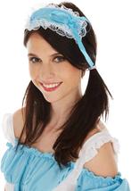 2dekans | Dressforfun vrouwenkostuum sexy speelkaarten dame, Ophalen of Verzenden, Zo goed als nieuw