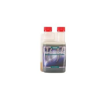 Rhizotonic 1 L beschikbaar voor biedingen