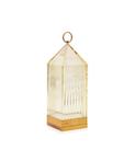 Lantern Amber - Kartell