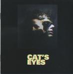 cd - Cats Eyes - Cats Eyes, Verzenden, Zo goed als nieuw