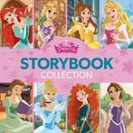 Disney Princess Storybook Collection by Parragon (Hardback), Boeken, Taal | Engels, Gelezen, Parragon Books Ltd, Verzenden
