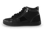 Geox hoge sneakers in maat 38 Zwart | 25% korting, Kleding | Dames, Schoenen, Geox, Verzenden, Zwart, Sneakers of Gympen