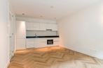 Te huur: Appartement Kromme Leimuidenstraat in Amsterdam, Noord-Holland, Appartement, Amsterdam