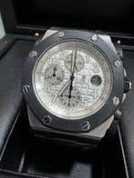 Audemars Piguet - Royal Oak - Ref. 25940SK - Unisex - 2007, Sieraden, Tassen en Uiterlijk, Nieuw