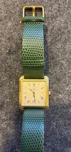 Hamilton - Zonder minimumprijs - Dames - 1980-1989, Nieuw