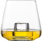 2dekans | Schott Zwiesel Passionata - Whiskeyglas - Tumbler, Ophalen of Verzenden, Zo goed als nieuw