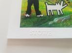 Mason Storm (1966) - Haring of the Dog