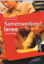 Samenwerkend leren Praktijkboek 9789001307493, Boeken, Verzenden, Zo goed als nieuw