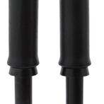 Air Lift Performance Rear Kit for 94-01 Acura Integra -, Ophalen of Verzenden, Nieuw