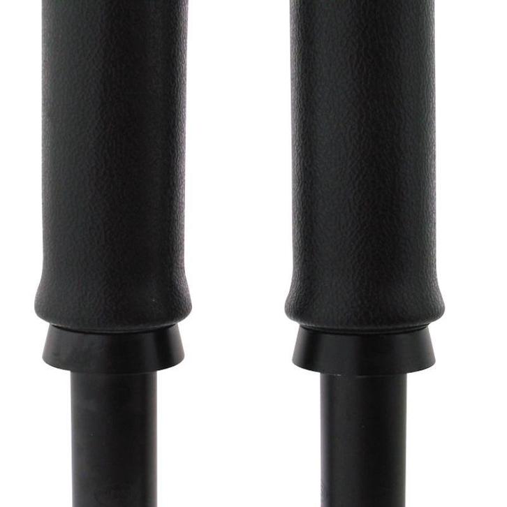 Air Lift Performance Rear Kit for 94-01 Acura Integra -, Auto-onderdelen, Ophanging en Onderstel, Ophalen of Verzenden