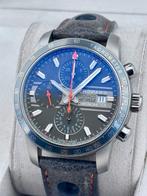 Chopard - Grand Prix de Monaco Historique Special Edition, Sieraden, Tassen en Uiterlijk, Horloges | Heren, Nieuw
