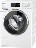 Miele Wwe360wps Wasmachine 8kg 1400t, Nieuw, 85 tot 90 cm, Ophalen of Verzenden, Voorlader