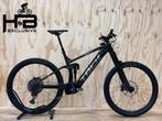 Trek Rail 9 Gen 2 29 inch E-Mountainbike GX 2023, Fietsen en Brommers, Fietsen | Mountainbikes en ATB, Ophalen of Verzenden, Zo goed als nieuw