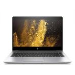 HP EliteBook 745 G5 - AMD Ryzen 7 2700U - 14 inch - 16GB RAM, Computers en Software, Windows Laptops, Verzenden, Zo goed als nieuw