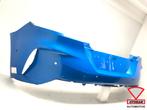 BMW Z4 G29 M Achterbumper Bumper 6xPDC Origineel!, Ophalen, Gebruikt, Achter, Bumper