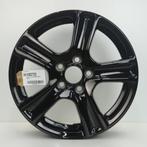 Set velgen 15 inch Universeel Brock 5x100 *IN1002752*, Auto-onderdelen, Banden en Velgen, Gebruikt, 15 inch, Velg(en), Ophalen of Verzenden