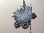 Cardan Chevrolet Captiva  2.0 D 4WD, Ophalen of Verzenden, Gebruikt, Chevrolet