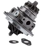 Turbo CHRETIEN Cartridge voor Mazdaspeed 3 CX-7 2.3L K042..., Verzenden, Nieuw, Mazda