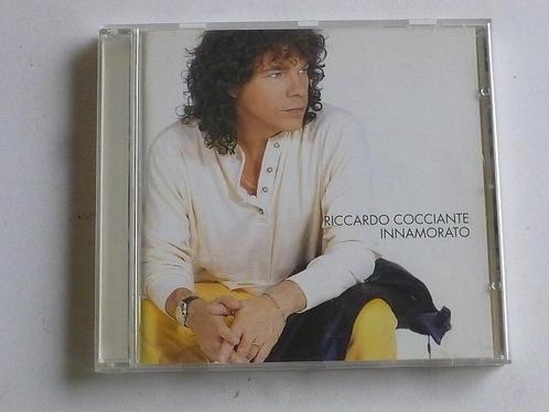 Riccardo Cocciante - Innamorato, Cd's en Dvd's, Cd's | Pop, Verzenden