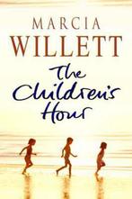 The Childrens Hour 9780593051191 Marcia Willett, Gelezen, Marcia Willett, Verzenden