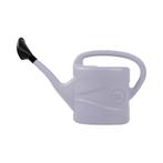 Talen Tools Lila Gieter 2 Liter met Broes - Ideaal voor B..., Ophalen of Verzenden, Nieuw
