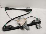 Raammechaniek elektrisch rechts voor Chrysler 300C  3.0 CRD, Auto-onderdelen, Carrosserie en Plaatwerk, Ophalen of Verzenden, Gebruikt