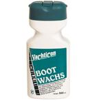 Yachticon Scheeps wax 500 ml, Watersport en Boten, Ophalen of Verzenden, Nieuw, Zeilboot of Motorboot