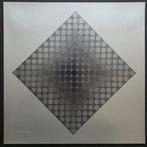 Victor Vasarely (1906-1997) - GOYO SZ , 1966, Exemplaire