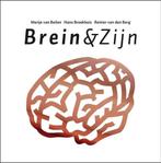 Brein & zijn 9789050481571 Marije van Beilen, Verzenden, Zo goed als nieuw, Marije van Beilen