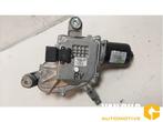 Ruitenwissermotor voor Citroen C4 Grand Picasso O195389, Auto-onderdelen, Ophalen of Verzenden, Nieuw
