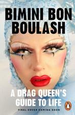 Release the Beast | 9780241543573 | BON BOULASH,  Bimini, Boeken, Zo goed als nieuw, BON BOULASH,  Bimini