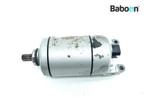 Startmotor Honda XL 700 V Transalp 2008-2010 (XL700V RD13), Motoren, Onderdelen | Honda, Gebruikt