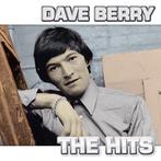Dave Berry - Hits - CD, Verzenden, Nieuw in verpakking
