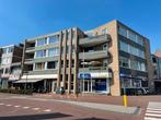 Te huur: Appartement aan Nieuwe Markt in Roosendaal, Huizen en Kamers, Huizen te huur, Noord-Brabant