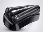 Braun Scheerapparaat Series 3 310BT (Scheerapparaten), Verzenden, Nieuw